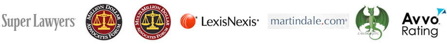 Investment Losses Law Firm Investment Losses Law Firm