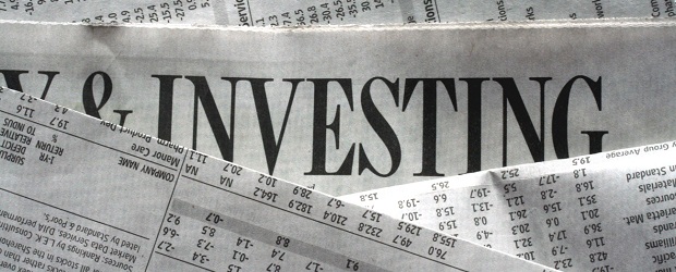 Our firm has recovered more than <em>One Billion Dollars</em> on behalf of our clients over the years.  We may be able to help you recover from securities fraud, broker or dealer misconduct, or other investment losses.
