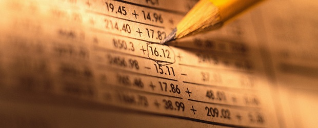 Each year thousands of individuals are subject to investment losses due to the wrongful conduct of a trusted advisor or financial manager.  Contact our Investment Fraud Attorneys for a Free Consultation to discuss your options for recovery.