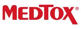Medtox Acquisition Lawsuit Medtox Acquisition Lawsuit
